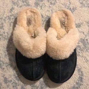 UGG Women’s slippers